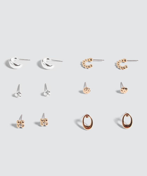 accesorios mujer