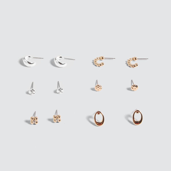 accesorios mujer