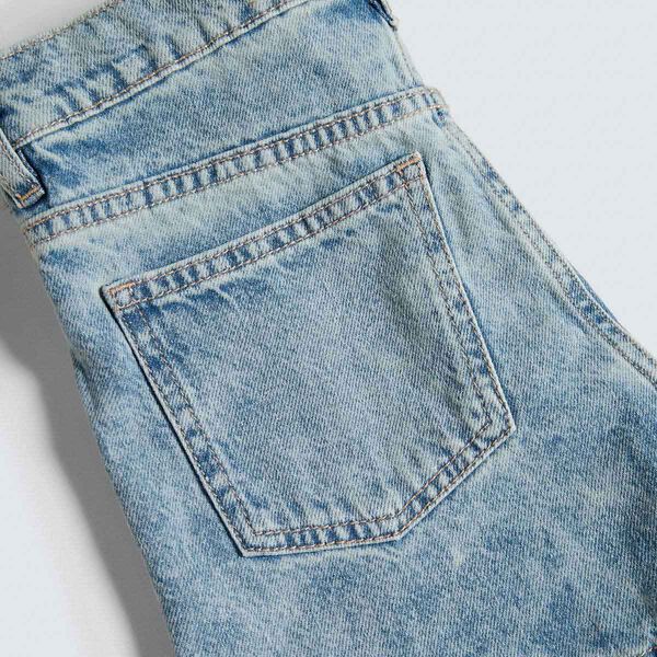 shorts para niña image number null