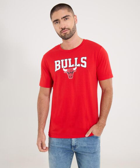 camisetas para hombre image number null