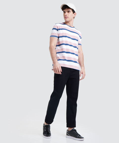 camisetas para hombre