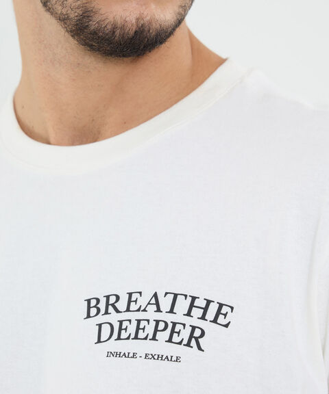 camisetas para hombre