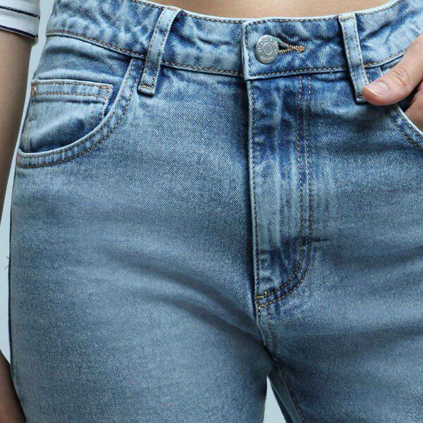 jeans mujer