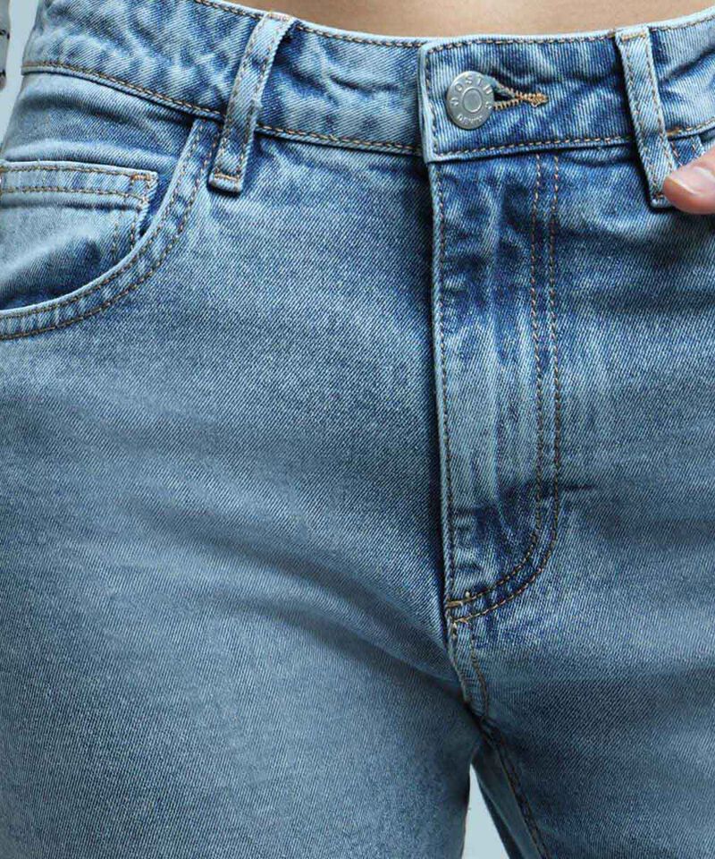 jeans mujer