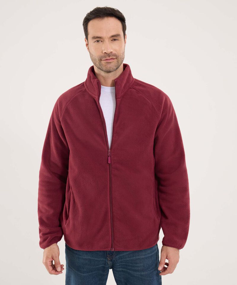 chaquetas para hombre