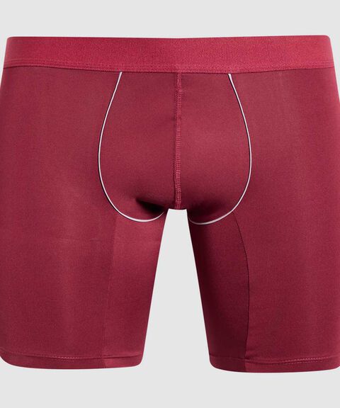 boxers para hombre image number null