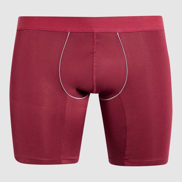boxers para hombre image number null