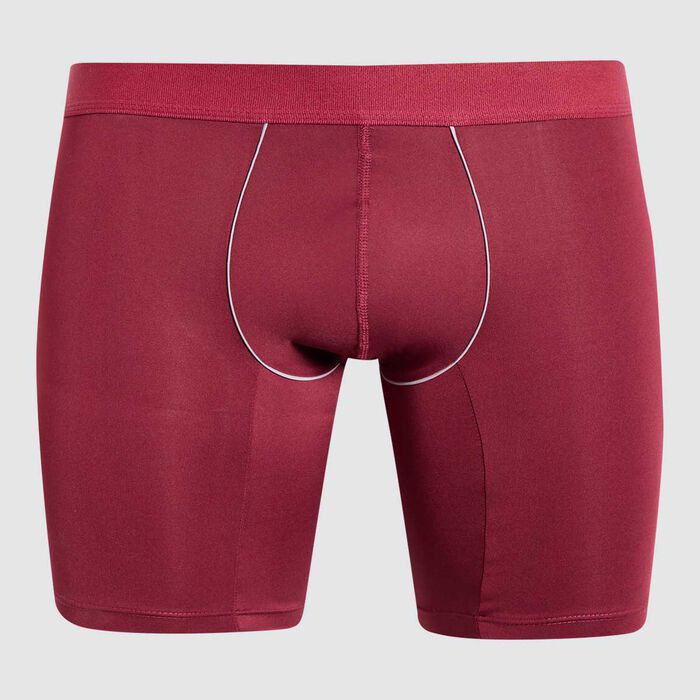 boxers para hombre