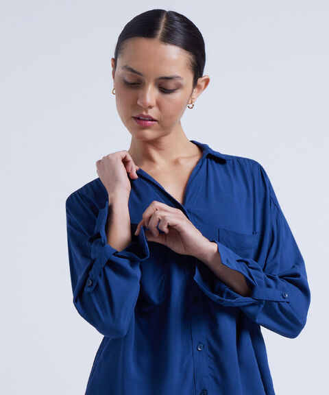 blusas de moda image number null