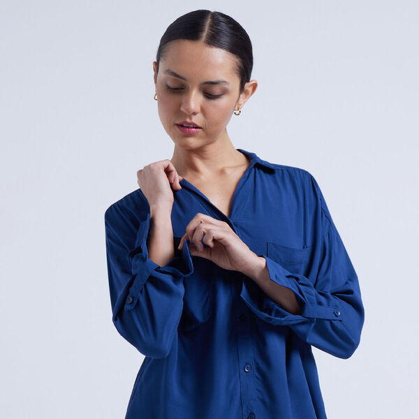 blusas de moda image number null