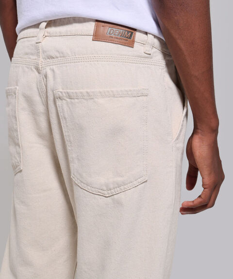 jeans denim