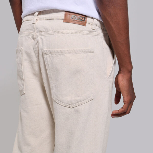 jeans denim