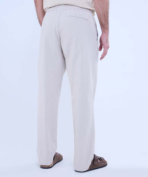 pantalones para hombre