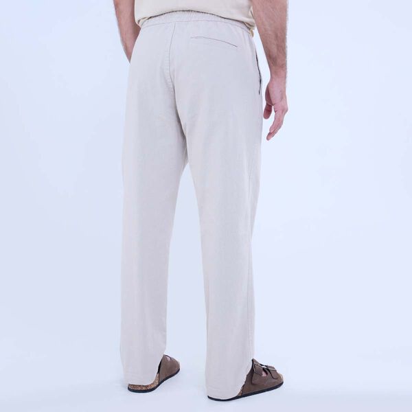 pantalones para hombre image number null
