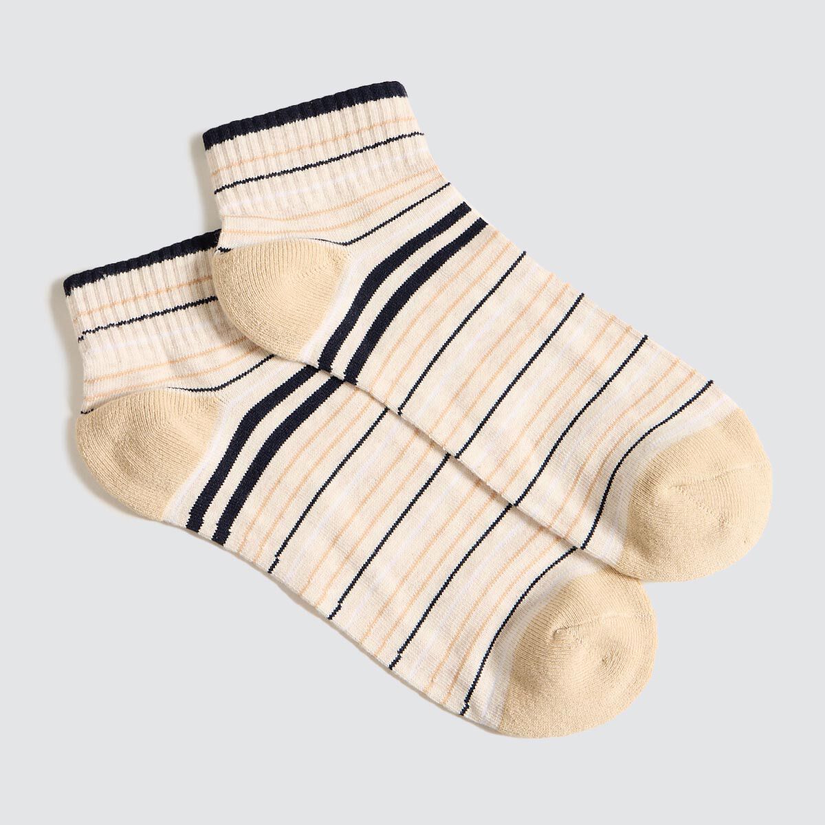 medias para hombre