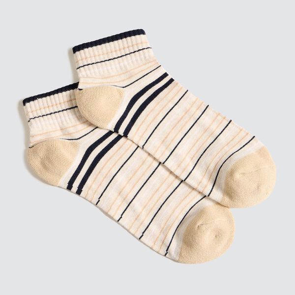 medias para hombre image number null