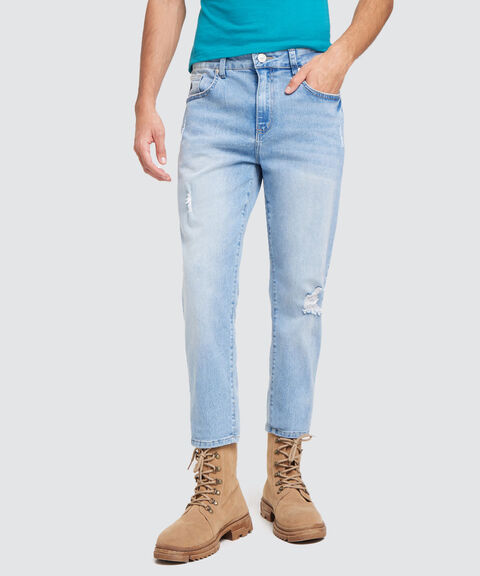 jeans denim