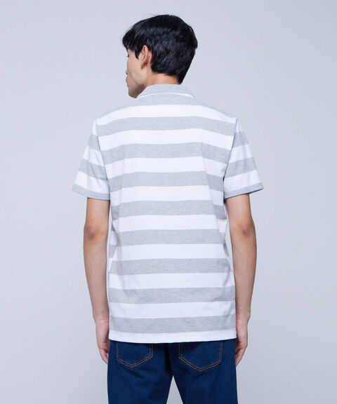 camisetas polo para hombre image number null