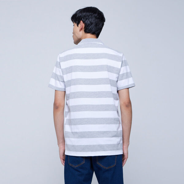 camisetas polo para hombre image number null