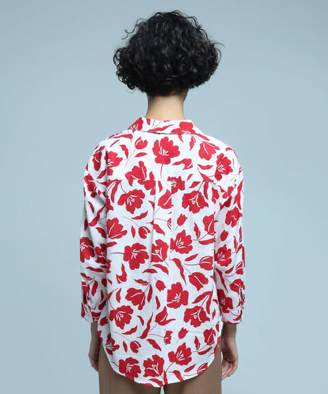 camisas para mujer image number null