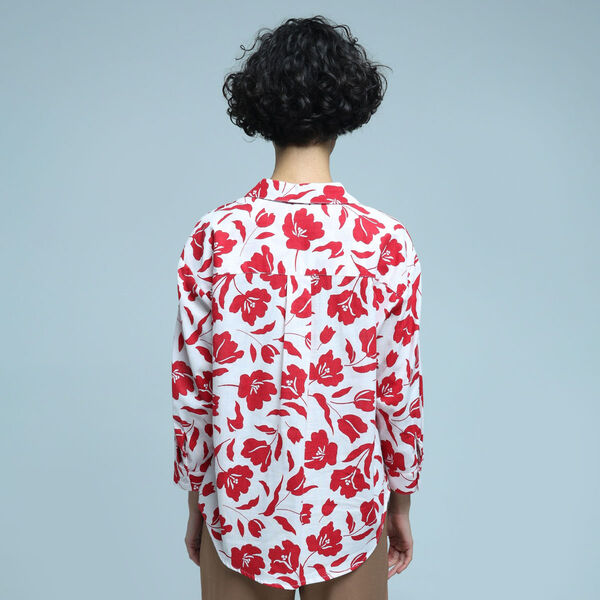 camisas para mujer image number null