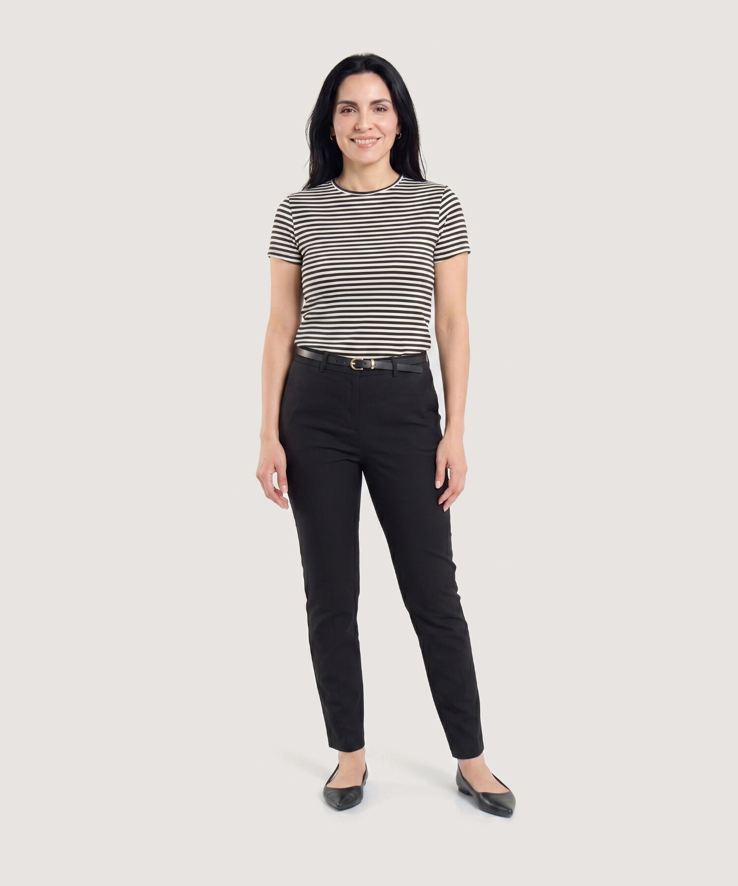 pantalon para mujer