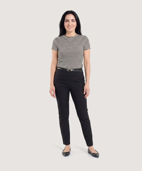 pantalon para mujer