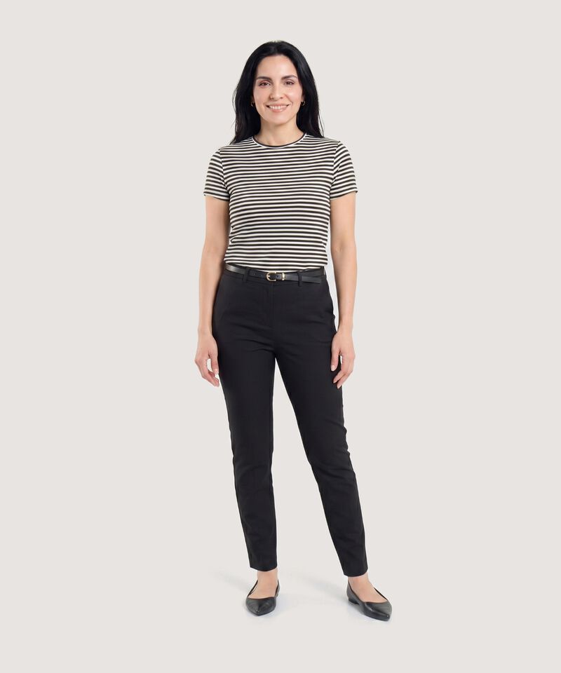 pantalon para mujer