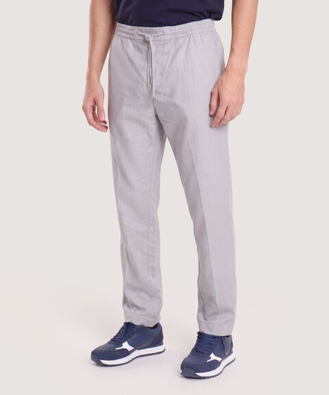 pantalones para hombre image number null
