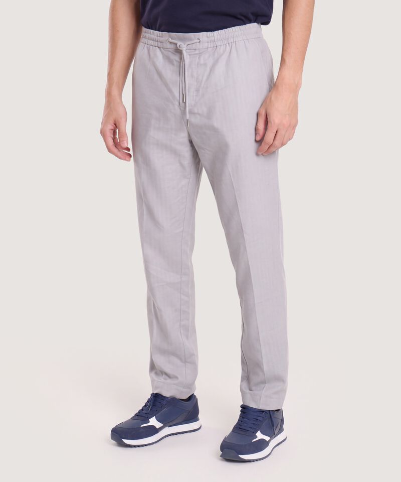 pantalones para hombre