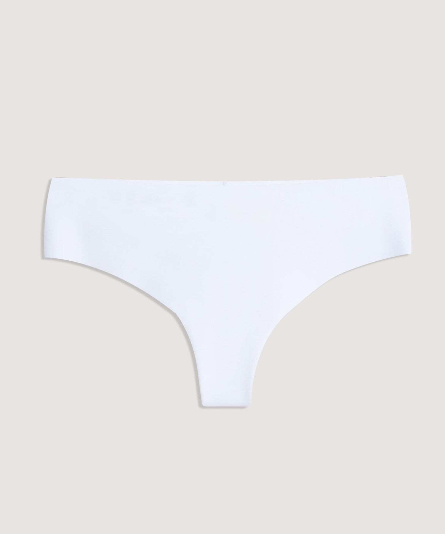 pantys para mujer