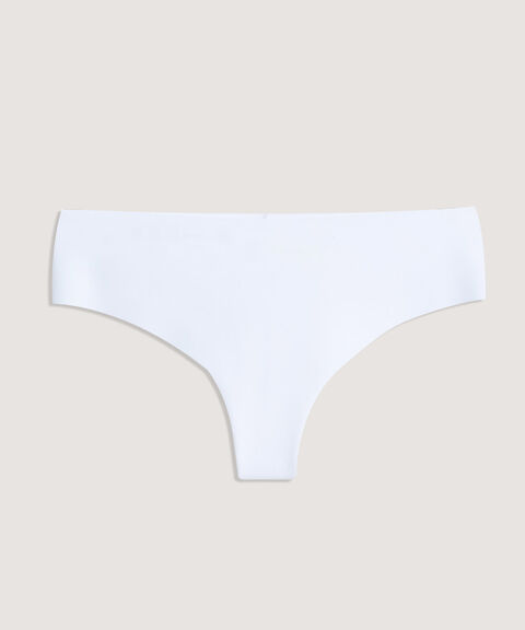 pantys para mujer