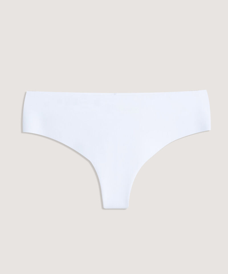 pantys para mujer
