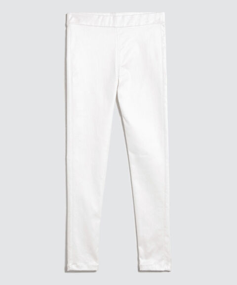 leggins para niña image number null
