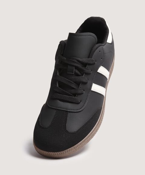 tenis sport para hombre image number null