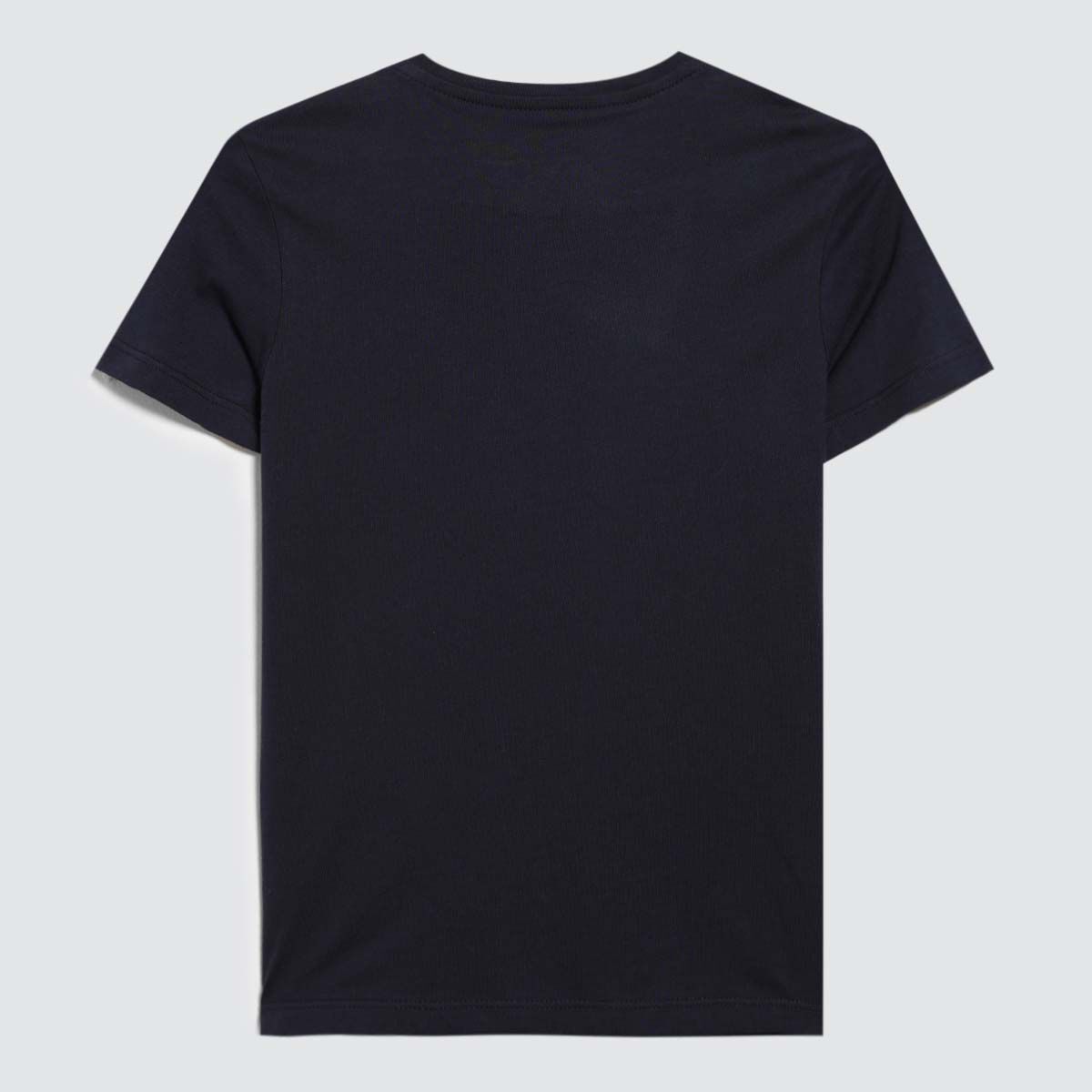 camisetas niño