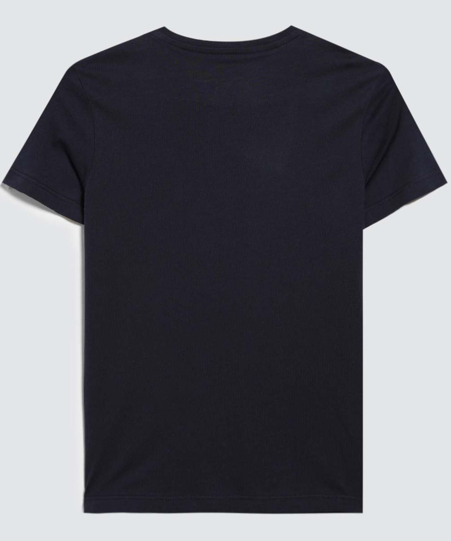 camisetas niño