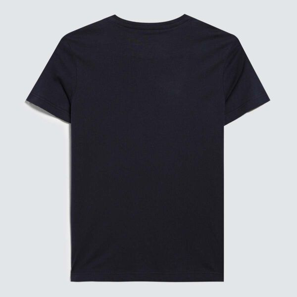 camisetas niño