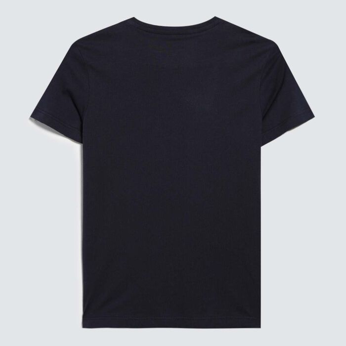 camisetas niño