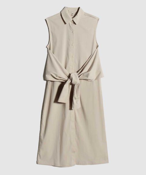 vestidos para mujer