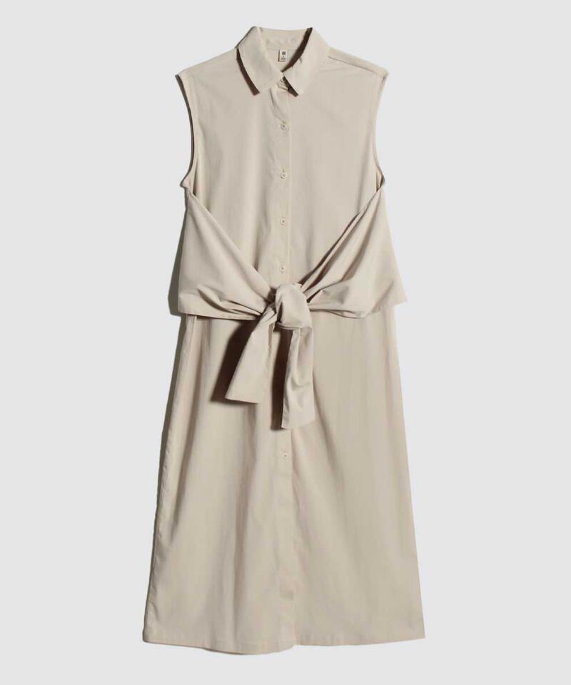 vestidos para mujer