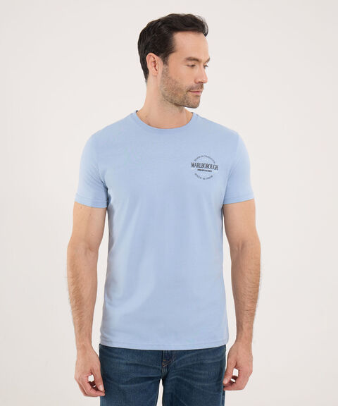 camisetas para hombre image number null