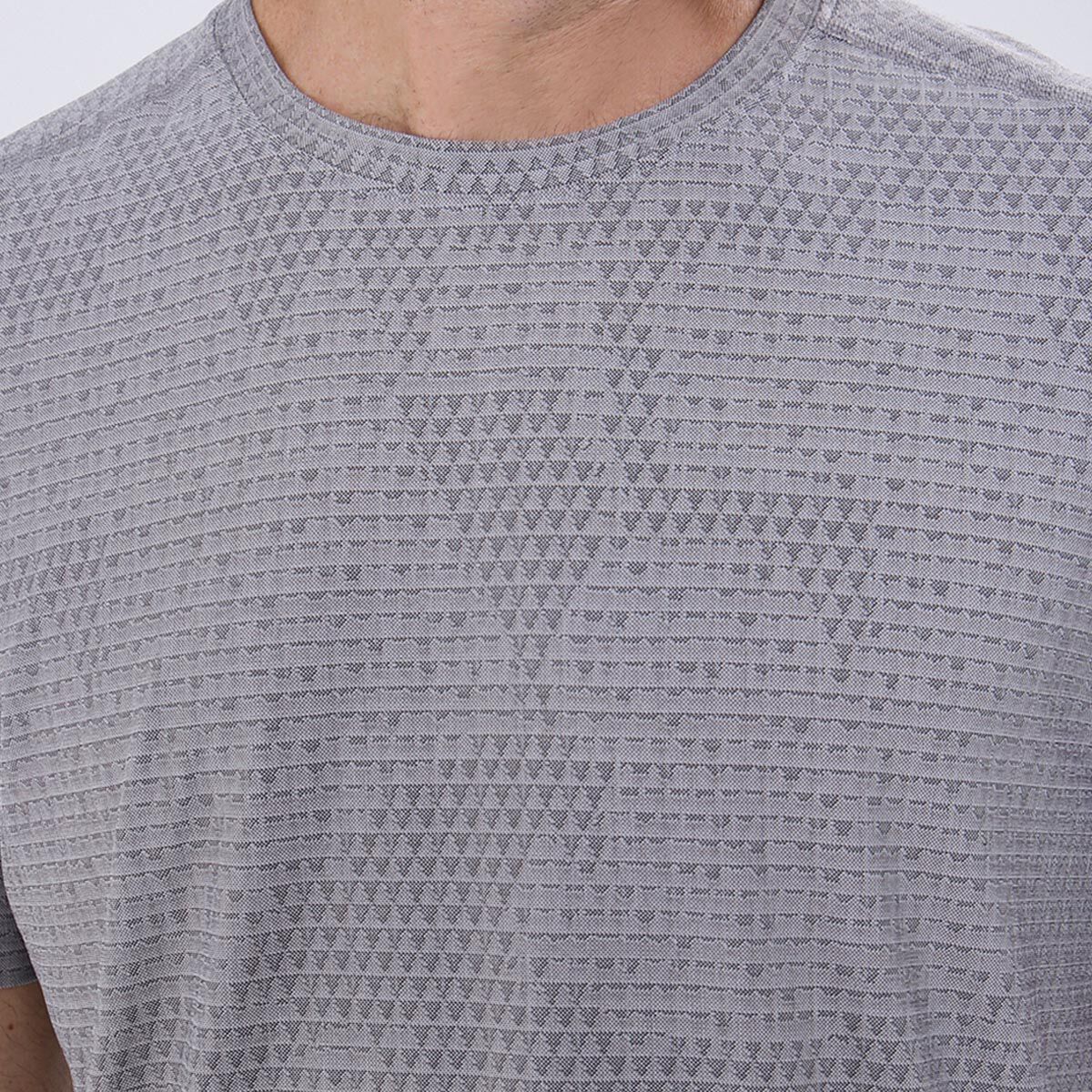 camisetas deportivas para hombre