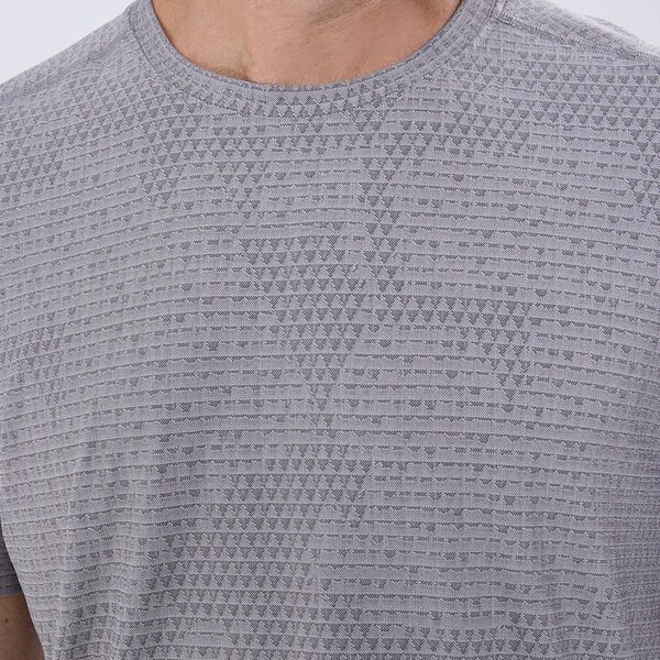 camisetas deportivas para hombre