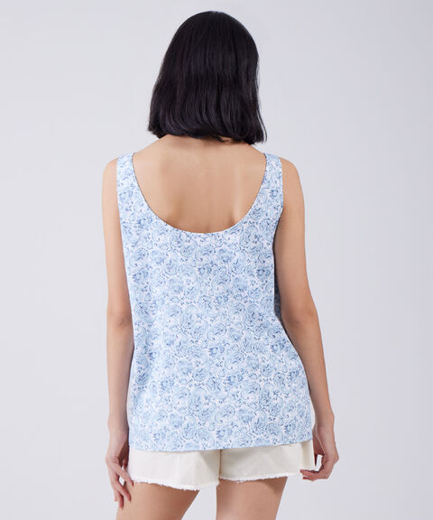 blusas de moda image number null