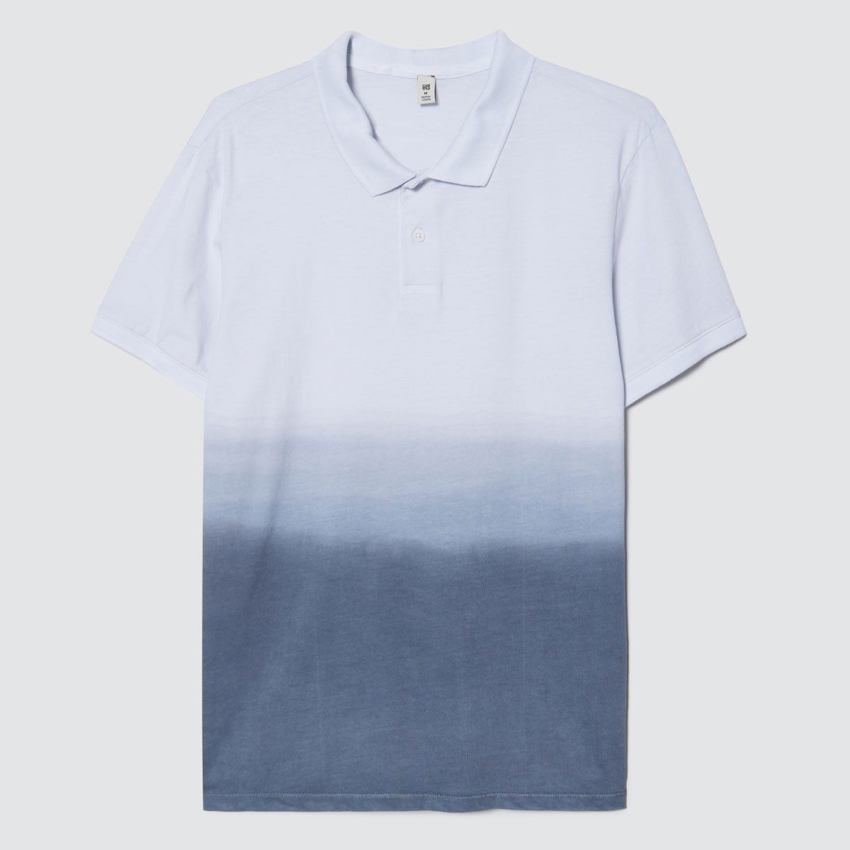 Camisetas polo para hombre 