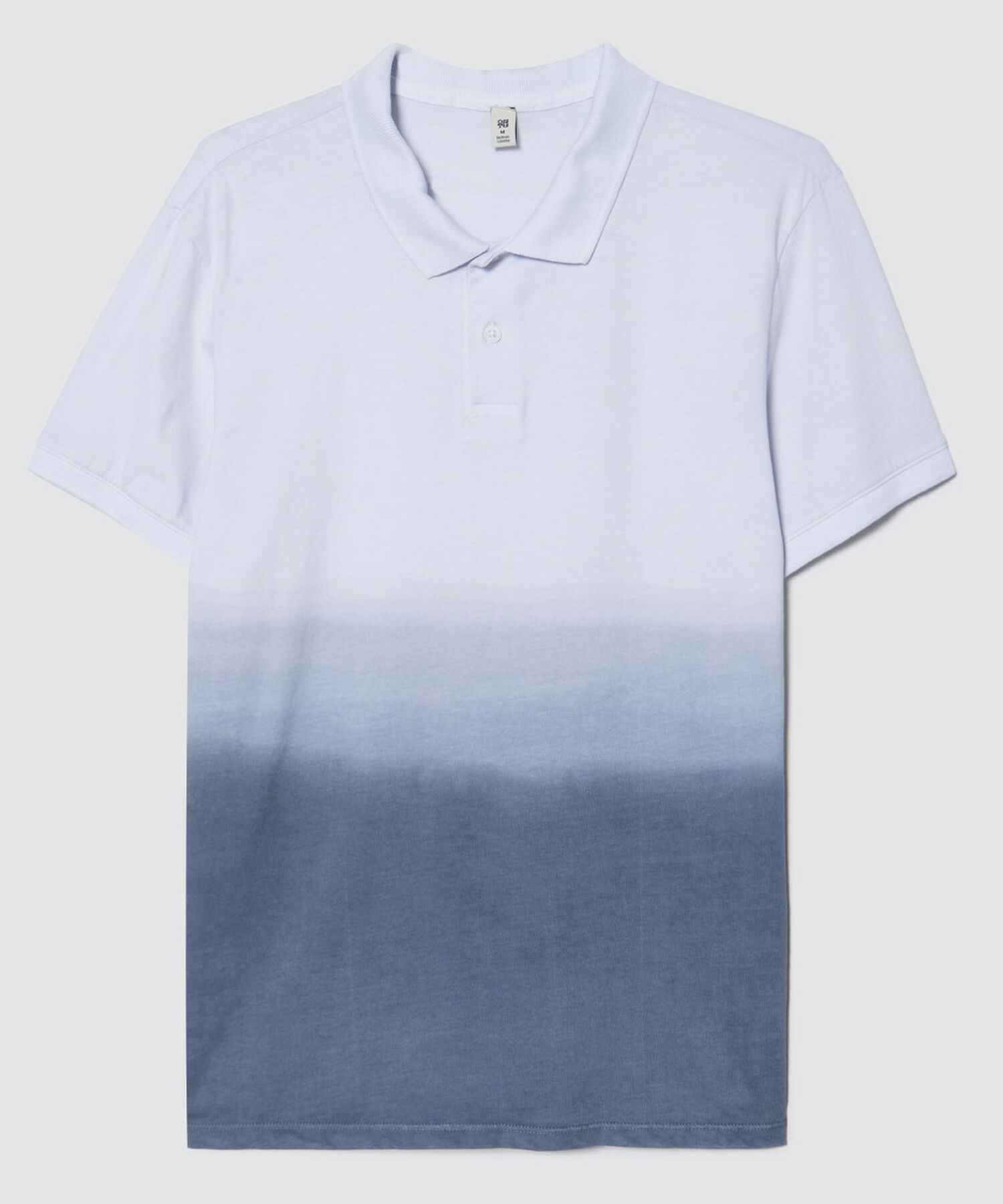 Camisetas polo para hombre 