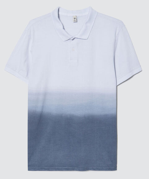 Camisetas polo para hombre 
