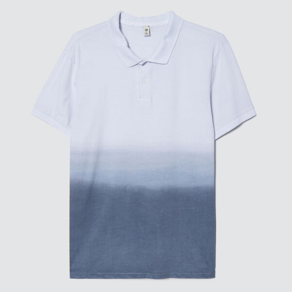 Camisetas polo para hombre 
