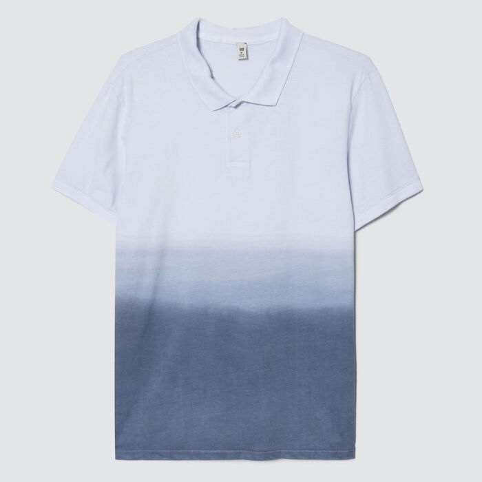 Camisetas polo para hombre 
